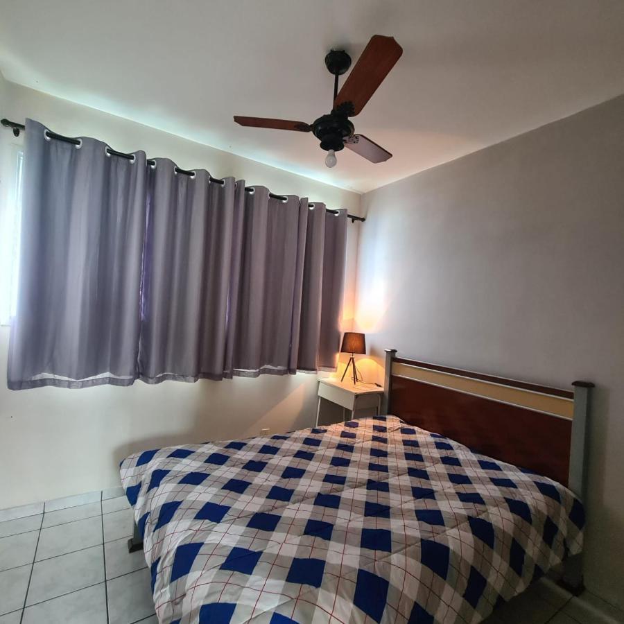 Apartamento Praia Coqueiral De Itaparica - Vila Velha Vila Velha  Zewnętrze zdjęcie