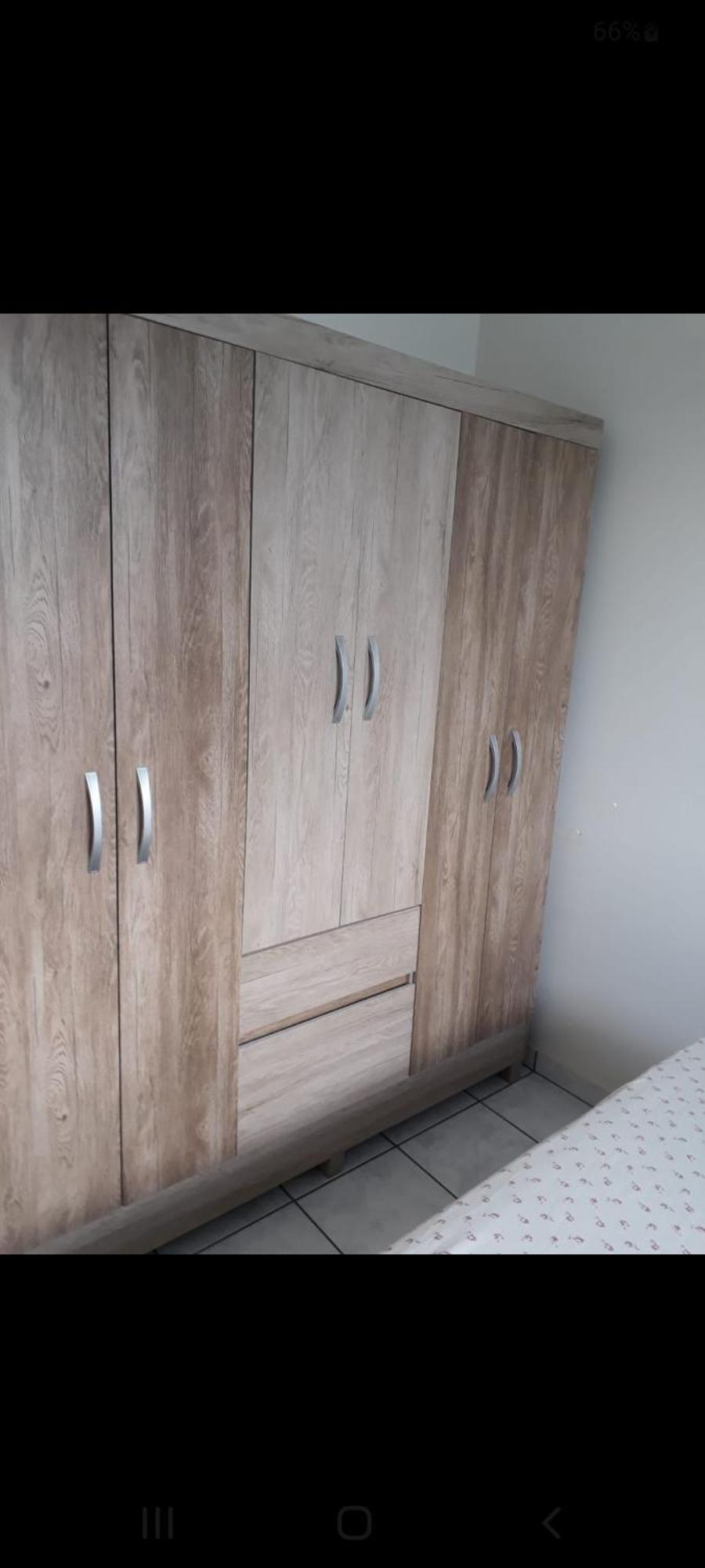 Apartamento Praia Coqueiral De Itaparica - Vila Velha Vila Velha  Zewnętrze zdjęcie