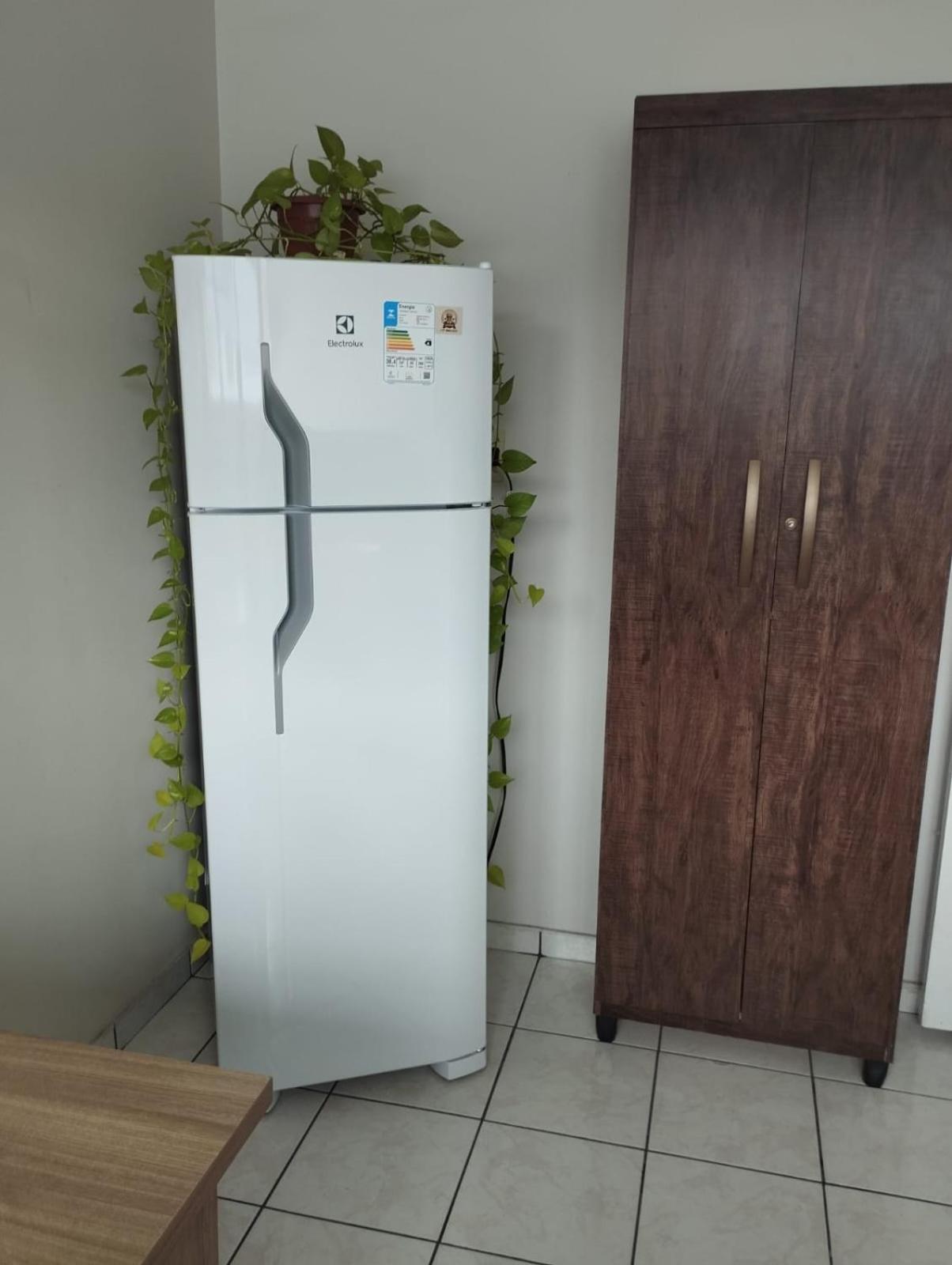 Apartamento Praia Coqueiral De Itaparica - Vila Velha Vila Velha  Zewnętrze zdjęcie