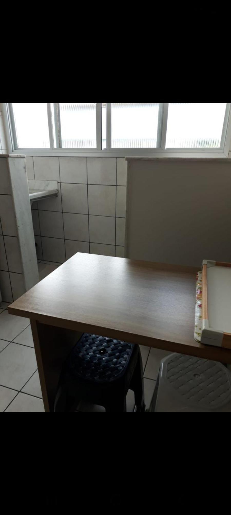 Apartamento Praia Coqueiral De Itaparica - Vila Velha Vila Velha  Zewnętrze zdjęcie